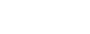 Gateapp下载交易所官方logo