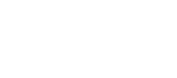 欧易下载_币安下载_Gate下载_三大交易所合集交易所官方Logo - 安全可靠的数字货币交易平台